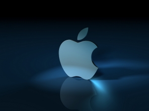 Apple no descarto la posibilidad de implementar esa tecnología en los Ipod y Iphone Apple no descarto la posibilidad de implementar esa tecnología en los Ipod y Iphone