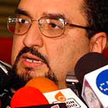 Bolivar fuerte, reconversión monetaria, nueva moneda, tres ceros, IVA, impuesto, economia, finanzas, ejecutivo, compra, venta, oferta, demanda, gasto publico, aumento, dolares, bolivares, fiscal, subsidios, alimento, dolares viajero, dolares permuta, dólar paralelo, dólar CANTV, incentivos, producción, cadena comercializacion, nivel de consumo, cesta basica, cesta alimentaria, Maracaibo, Venezuela