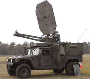 Guardia Silencioso, ADS, Active Denial System, Sistema de Rechazo Activo, arma no letal, non letal weapon, Base area de Moody, ejercito, army, milicia, soldados, Irak, iran, Afganistn, voluntario, voluntaria, proyecto, conflicto, conflictos blicos, war, guerra, amenaza, periodistas, calor, cuerpo, emisin, ola de calor, calor, temperatura, Maracaibo, Zulia, Venezuela