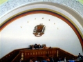 Asamblea Nacional aprob Ley de Servicio Social Obligatorio