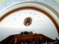 Asamblea Nacional prepara Ley de Responsabilidad Poltica