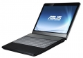 Asus serie N: rompiendo la monotona con buen sonido y diseo