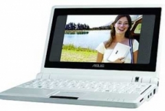 Eeepc,asus