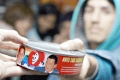 Diario peruano denuncia proselitismo poltico de Chvez