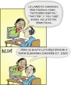 Caricaturas 16-03-10