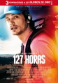 127 horas: Qu haras t? (Sinopsis + triler)
