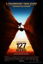 !27 horas