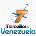 Participa, conoce y preserva a Venezuela