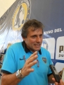 Boca Juniors abre campamentos de ftbol en Venezuela