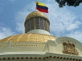 Aprobado en primera discusin Proyecto de Ley de Endeudamiento Complementaria 2011