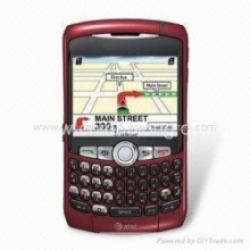 Curve 8300