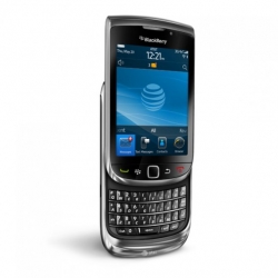 Torch 9800