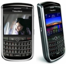Tour 9630