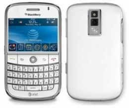 Bold 9000