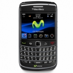 Bold 2