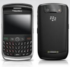 Curve 8900 (Javelin)