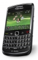 Blackberry Bold 2 (9700) Onyx: Funciones mejoradas y diseo compacto