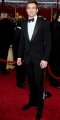 Mejores y peores vestidos en la gala de los Oscar 2010