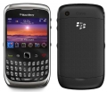 BlackBerry Curve 3G 9300, actualizacin de la serie 8500