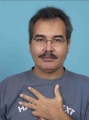 Franklin Brito, una lucha constante por sus derechos