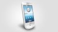 HTC Magic con SO Android y patrocinio de Google