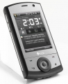 HTC Touch Cruice: con GPS y conectividad 3G