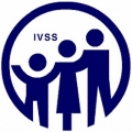 IVSS homologa de pensiones y jubilaciones con aumento salarial 2011