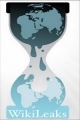 WikiLeaks contina publicando informacin confidencial