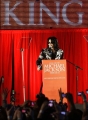 This Is It (2009): El ltimo show de Michael Jackson