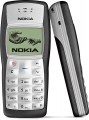 Nokia 1100: El celular ms costoso en la actualidad?
