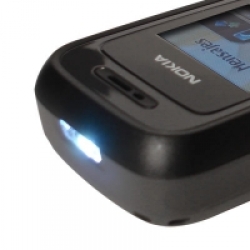 Nokia 1208