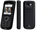 Nokia 1680, funcin principal: Comunicar