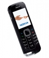 Nokia 2228, telfono CDMA bsico con agradable esttica