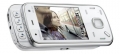 Nokia N86 8MP con HSDPA, Wi-Fi y GPS: Ms de lo mismo?