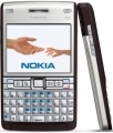 Nokia E61i: la evolucin del Nokia E61