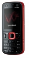 Nokia 5320 Xpress Music: Pequeo, compacto y con teclas de acceso