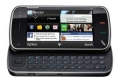 Nokia N97 con videollamadas disponible en Movistar