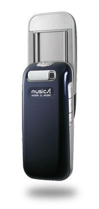 1.3 megapxeles de cmara y videograbadora