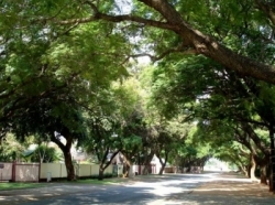 Polokwane