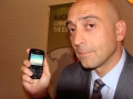 El Blackberry es para todos los segmentos