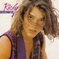 Yo, Ricky Martin: Un sueo hecho realidad (III)