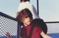Yo, Ricky Martin: Infancia, adolescencia y Menudo (I)