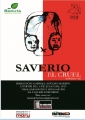 ltimas funciones de Saverio, el Cruel, de Roberto Arlt