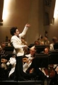 Bienvenido, Gustavo!: La Filarmnica de los ngeles recibe a su nuevo director Dudamel
