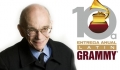 Maestro Jos Antonio Abreu gana Grammy Latino