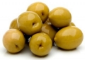 Aceituna