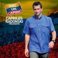 Capriles Radonski inicia campaa electoral