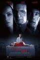 After.Life (2009) - cmo puedes salvarte si ya ests muerto?