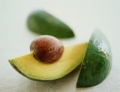 Aguacate