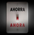 Penalizacin por exceso de consumo elctrico en Caracas (500 Kwh mes)